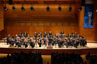 Foto: © Martin Stollberg
