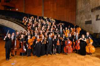 Foto: © Martin Stollberg
