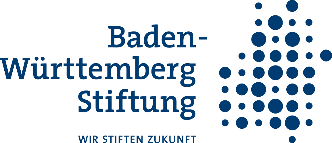 Baden-Württemberg Stiftung