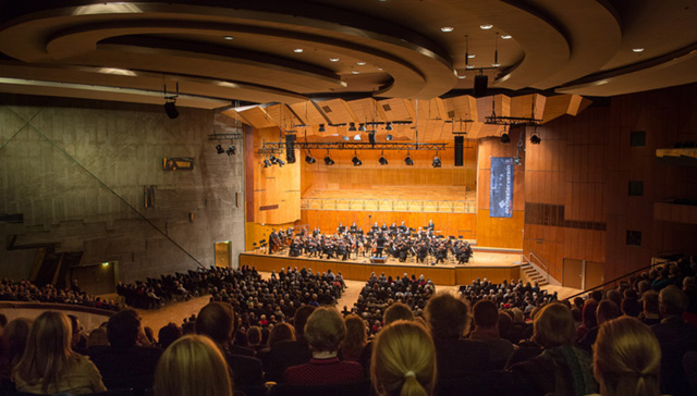 Mitspielen im OV Stuttgart