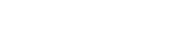 Kulturamt der Stadt Stuttgart