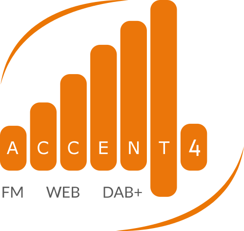 Radio Accent 4, l'instant classique
